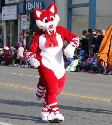 Furry teens pics all Furry teens pics good information